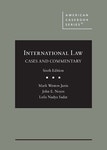Janis International Law